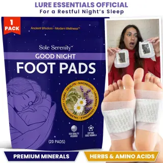 https://cdn-01.yolobuyer.com/products/1729487875379467209/pics/c8a5a80380444921a4d045f45f775312.jpeg?imageMogr2/thumbnail/!40p/format/webp