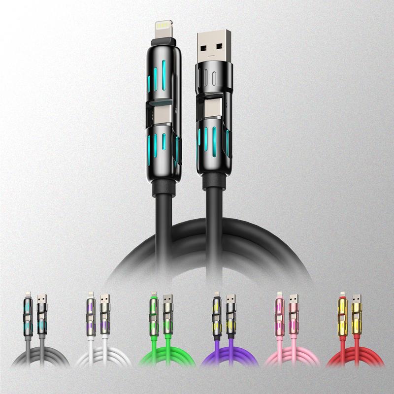 https://cdn-01.yolobuyer.com/products/1729488293934174679/pics/052a7757203c42d4964036916cae710e.jpeg