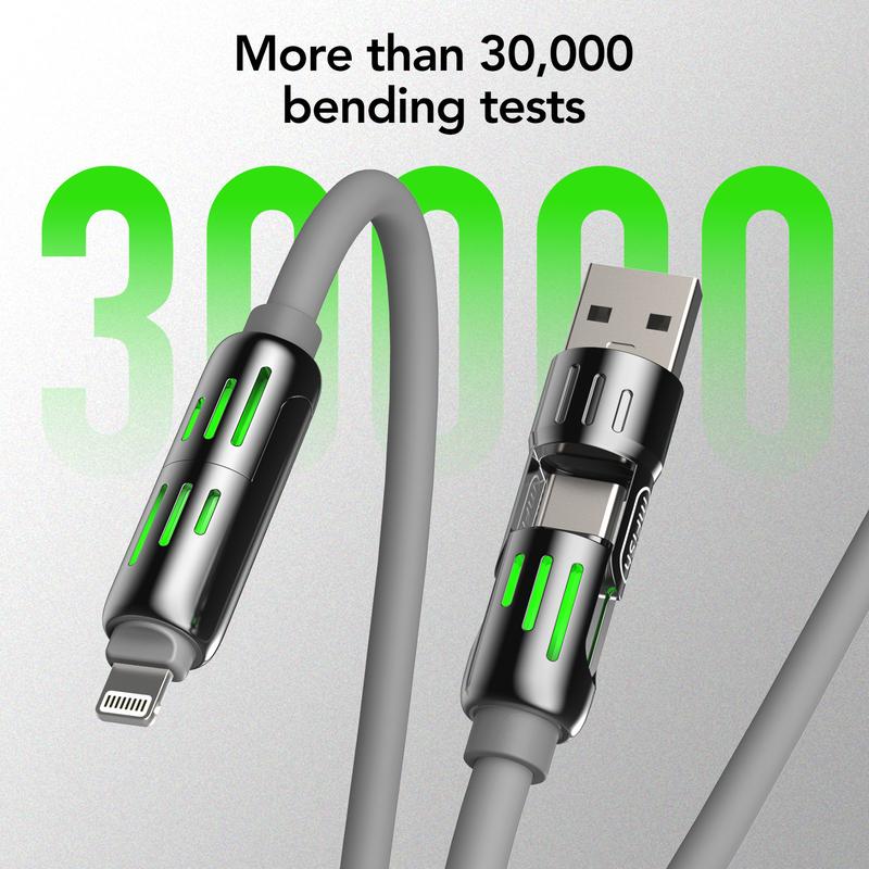 https://cdn-01.yolobuyer.com/products/1729488293934174679/pics/b98981fe84594116ba7734f46c65bbc8.jpeg