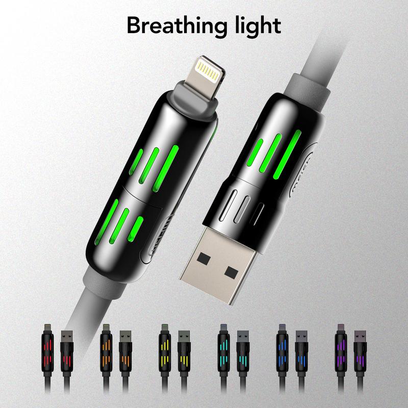 https://cdn-01.yolobuyer.com/products/1729488293934174679/pics/c9449d318cf54f26861ba1a41ae26f29.jpeg