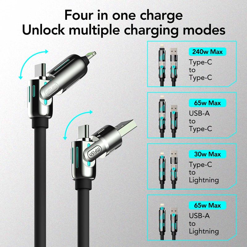 https://cdn-01.yolobuyer.com/products/1729488293934174679/pics/ceecb9ea440c4e618d2aeda7c2e25a89.jpeg