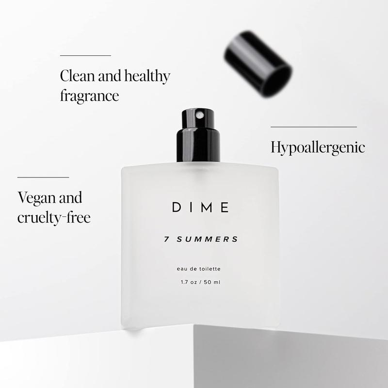 https://cdn-01.yolobuyer.com/products/1729488558968771044/pics/a0ced309d53b4ebab3c4367d09b8354f.jpeg