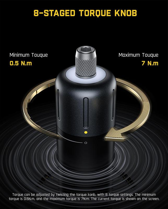 https://cdn-01.yolobuyer.com/products/1729489277912257345/pics/05ed4d55cdca4abe8b623d1a6608bf15.jpeg