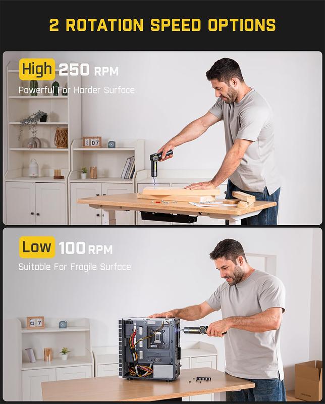 https://cdn-01.yolobuyer.com/products/1729489277912257345/pics/b1f13d13bd0843d9838ed6f7fbde6f70.jpeg