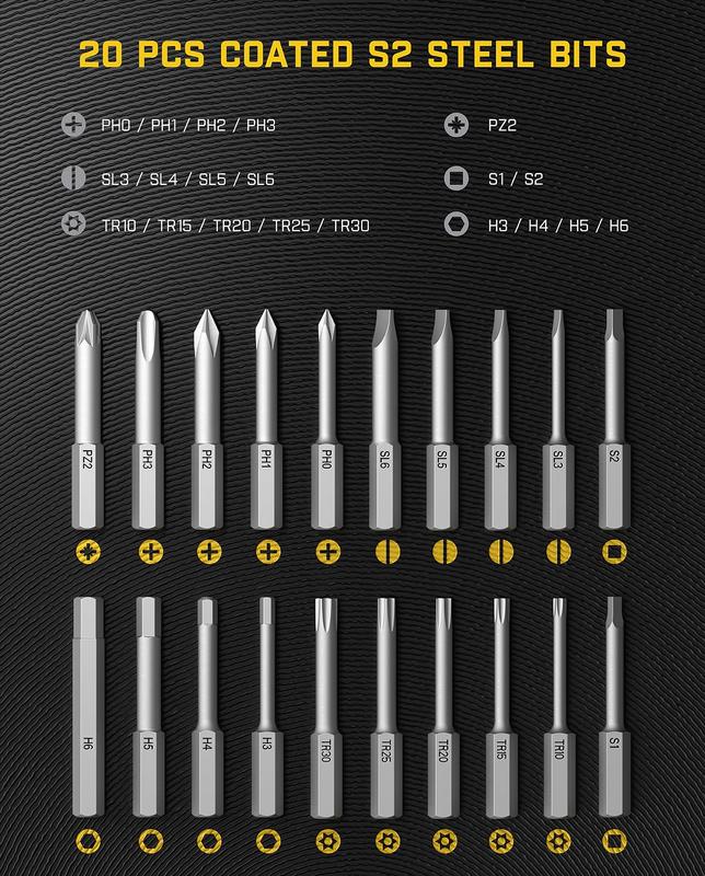 https://cdn-01.yolobuyer.com/products/1729489277912257345/pics/cda348947dde4ad8ba3039c043205f44.jpeg