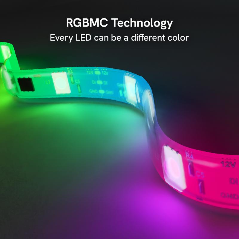 https://cdn-01.yolobuyer.com/products/1729489409648398539/pics/2ea74a437d1745d799e8951181926678.jpeg