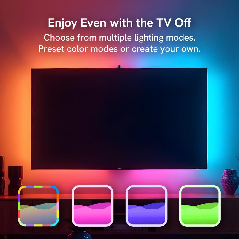 https://cdn-01.yolobuyer.com/products/1729489409648398539/pics/3d6fbbe76629451b8c03f5364910cb2a.jpeg