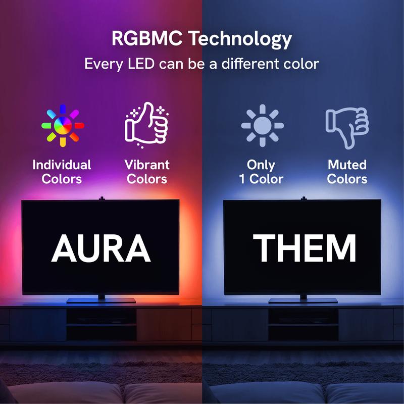 https://cdn-01.yolobuyer.com/products/1729489409648398539/pics/4b475e48537642e7980a0fdfd08f56f3.jpeg