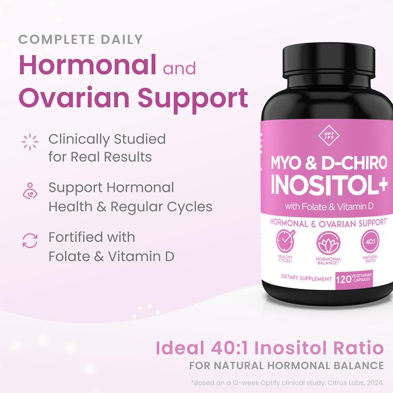 https://cdn-01.yolobuyer.com/products/1729489784183689553/pics/c90c79b4704d47f59c1946adb5896e0b.jpeg