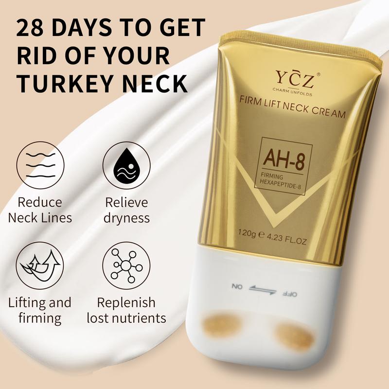 https://cdn-01.yolobuyer.com/products/1729490012671021747/pics/2e048ae309184f7eb1acb86b5b8f50a3.jpeg