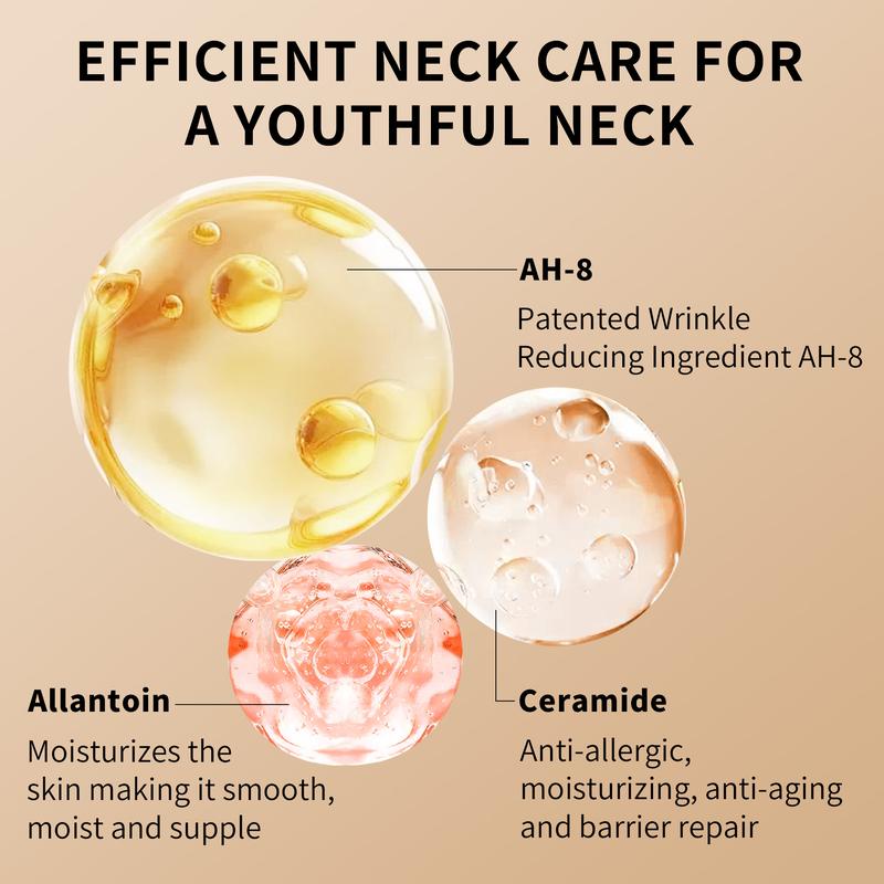 https://cdn-01.yolobuyer.com/products/1729490012671021747/pics/3056d9bd594745ee9d12eddddca9b0f0.jpeg