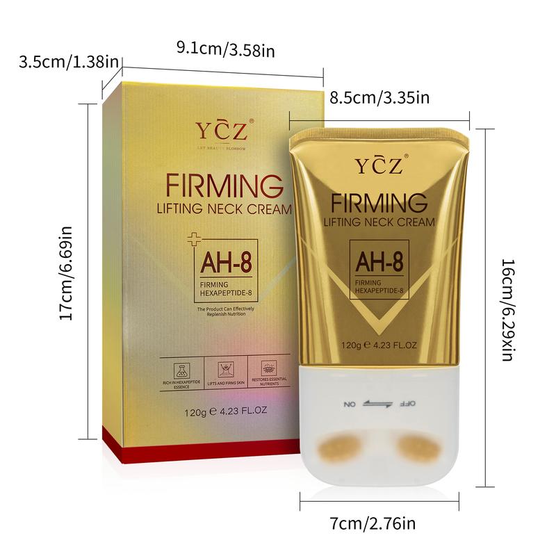 https://cdn-01.yolobuyer.com/products/1729490012671021747/pics/5cb7988667404290a0bebaf707471442.jpeg
