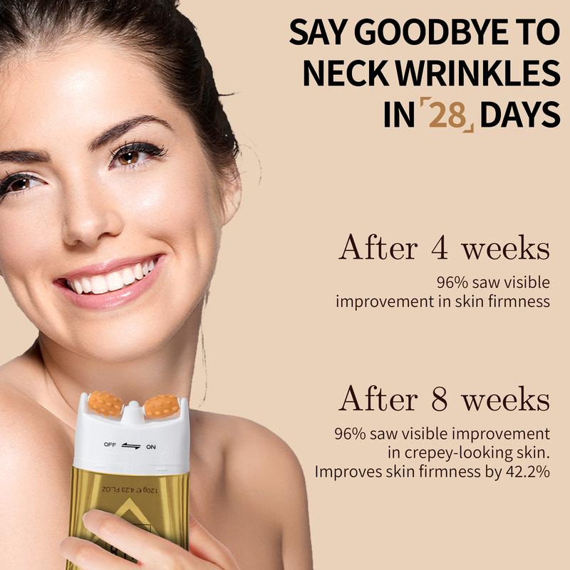 https://cdn-01.yolobuyer.com/products/1729490012671021747/pics/8cb05bf6a5174cc9aafb61cf95e748cc.jpeg