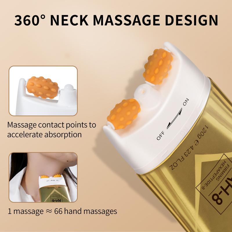 https://cdn-01.yolobuyer.com/products/1729490012671021747/pics/8e0416c0f1b5411eae698e5d51f276f5.jpeg