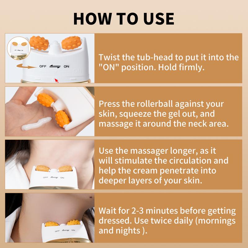 https://cdn-01.yolobuyer.com/products/1729490012671021747/pics/ce17978410d0446db4b5a3138b2a1156.jpeg