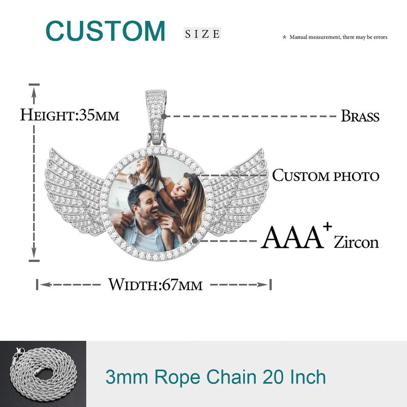 https://cdn-01.yolobuyer.com/products/1729491347583177167/pics/030a779a8b9f4eb180d90a581e4a3248.jpeg