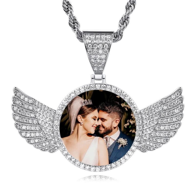 https://cdn-01.yolobuyer.com/products/1729491347583177167/pics/3daef42affa34412995c7ecf12c966fe.jpeg