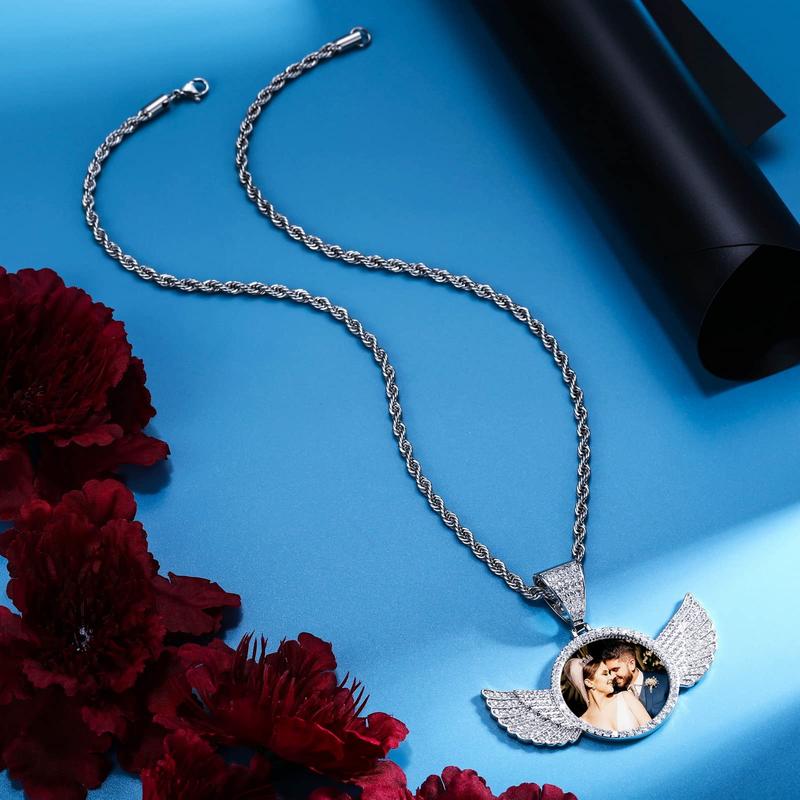 https://cdn-01.yolobuyer.com/products/1729491347583177167/pics/75fb213f3fba4ae88e68df7c9ab32ebd.jpeg