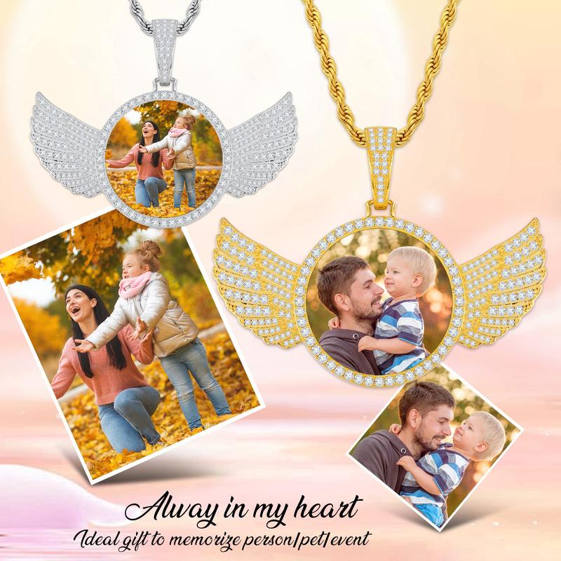 https://cdn-01.yolobuyer.com/products/1729491347583177167/pics/c0a5807ca1d840afa8b8d3c66b622484.jpeg