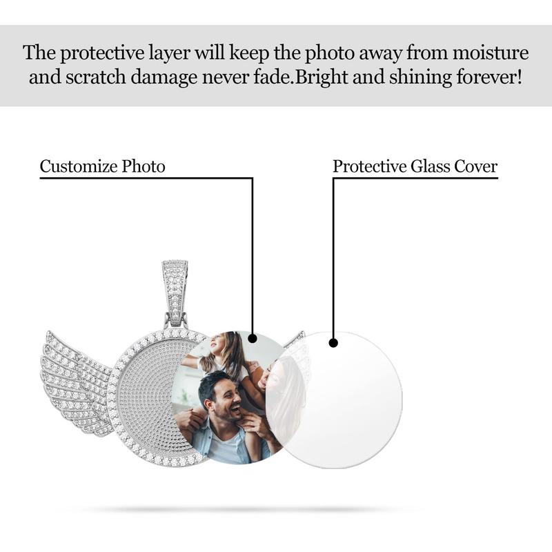 https://cdn-01.yolobuyer.com/products/1729491347583177167/pics/c14dcf2288534bc2bc725d013f55cdf5.jpeg