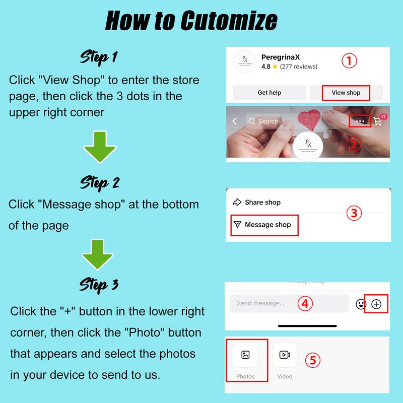 https://cdn-01.yolobuyer.com/products/1729491347583177167/pics/f2802330e3ea4ddf96d0745c4fe51a59.jpeg