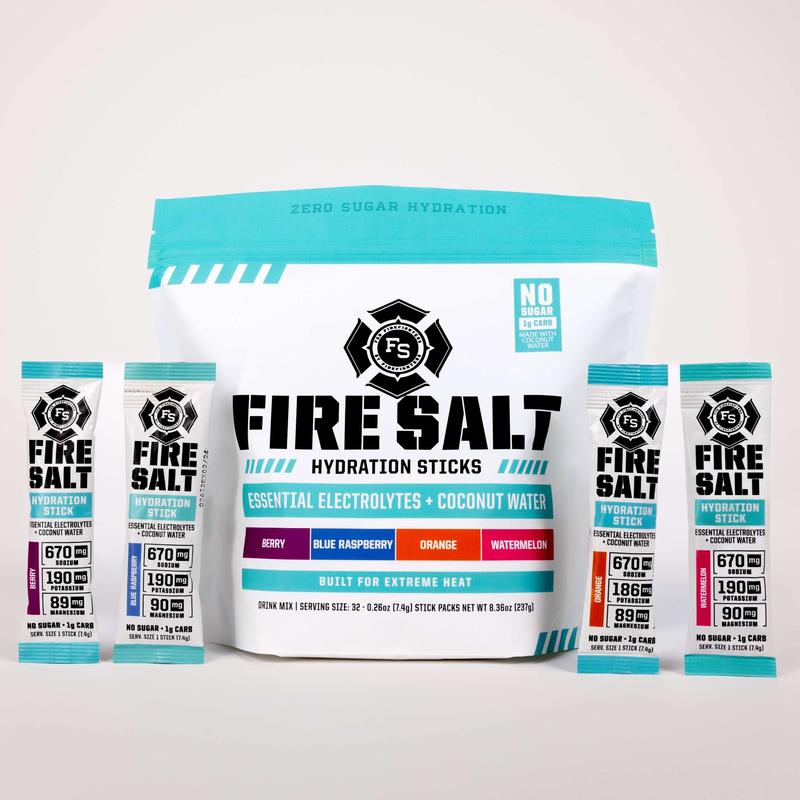 https://cdn-01.yolobuyer.com/products/1729492717124096873/pics/5ca96abfe2d544f6ac906f7d6bf02174.jpeg