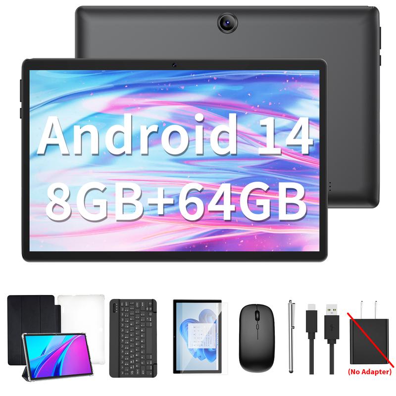 https://cdn-01.yolobuyer.com/products/1729493078633583261/pics/2461757606354e5a9c4b7a9aa13cf0cf.jpeg