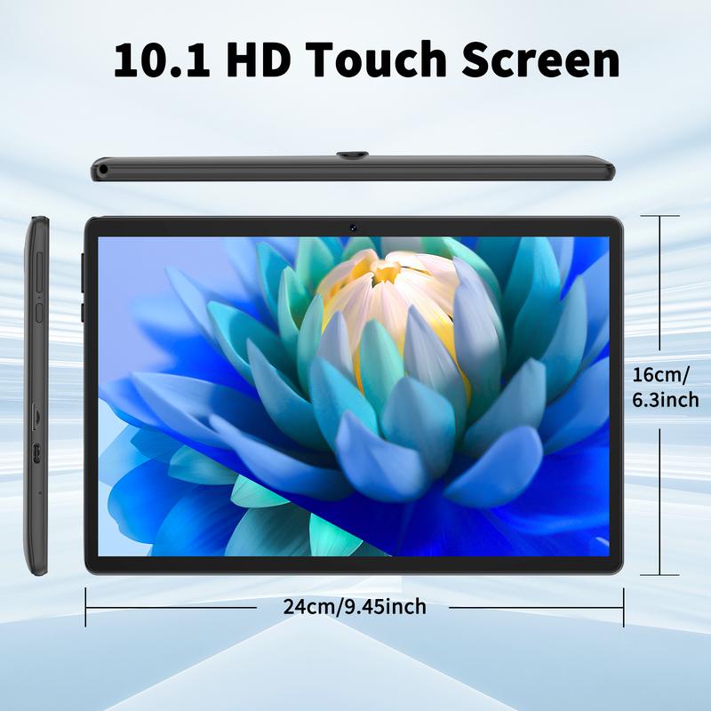 https://cdn-01.yolobuyer.com/products/1729493078633583261/pics/3028aaebe1c54997a74b4712aa2f0835.jpeg