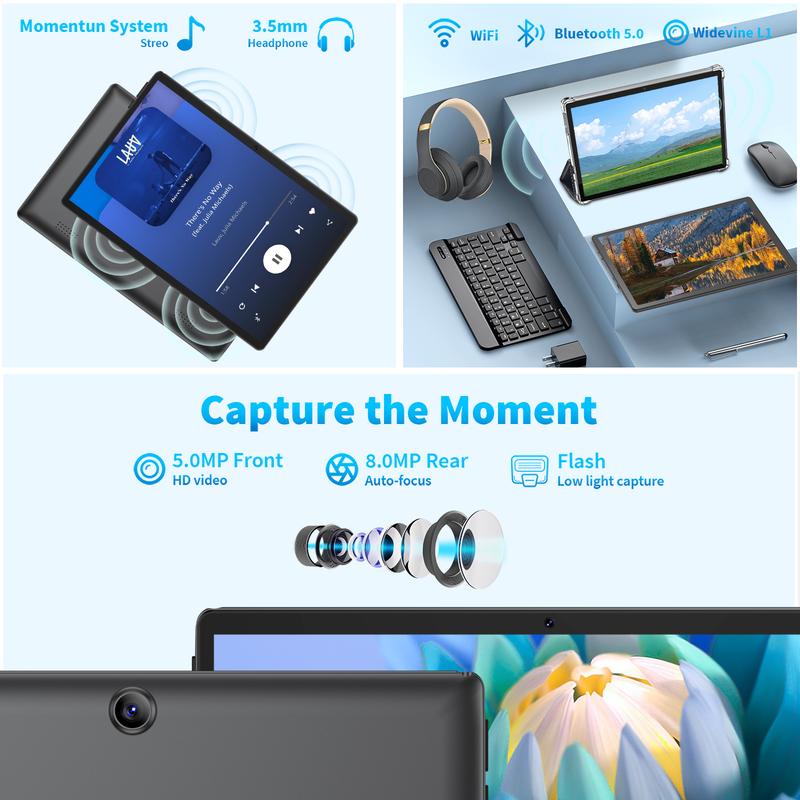 https://cdn-01.yolobuyer.com/products/1729493078633583261/pics/8731730cfdba454dbd7a382a180309cd.jpeg