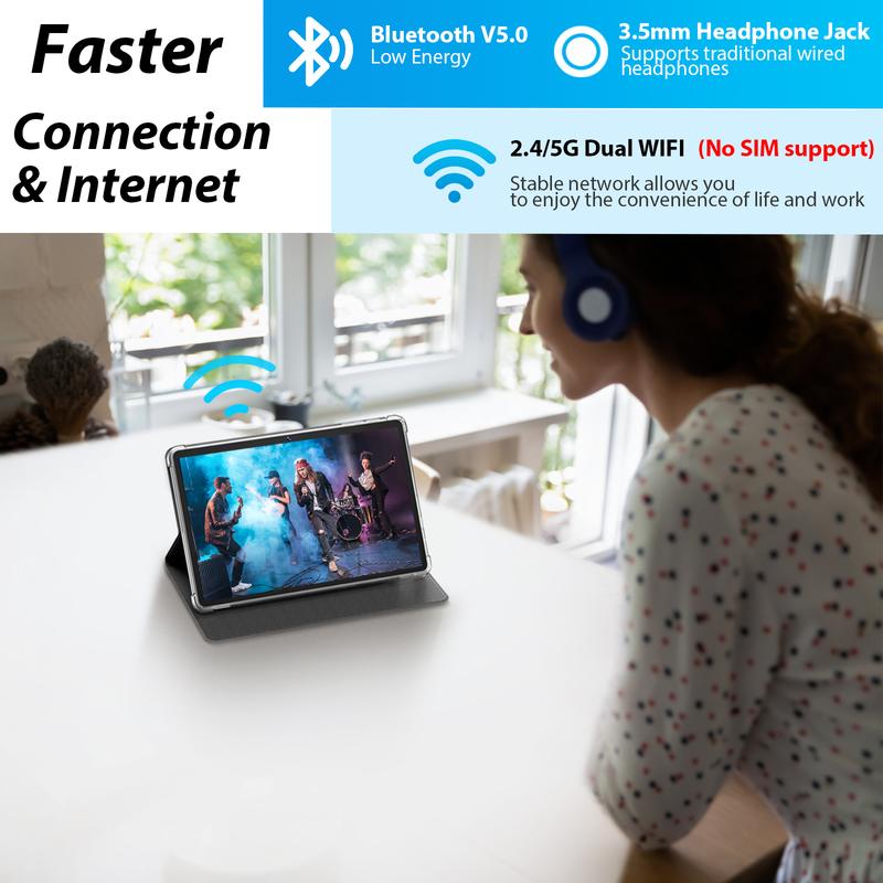 https://cdn-01.yolobuyer.com/products/1729493078633583261/pics/989bcb226ad044659f78e3d6d6a9269f.jpeg