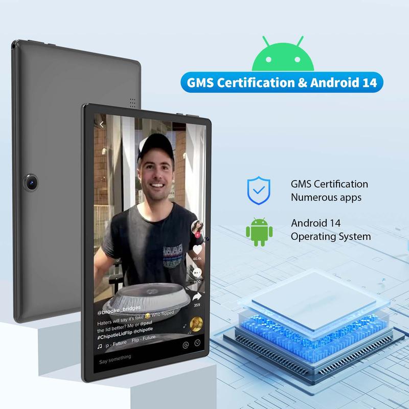 https://cdn-01.yolobuyer.com/products/1729493078633583261/pics/ce0dce5ac3434dd1a03ac0b6fa973812.jpeg
