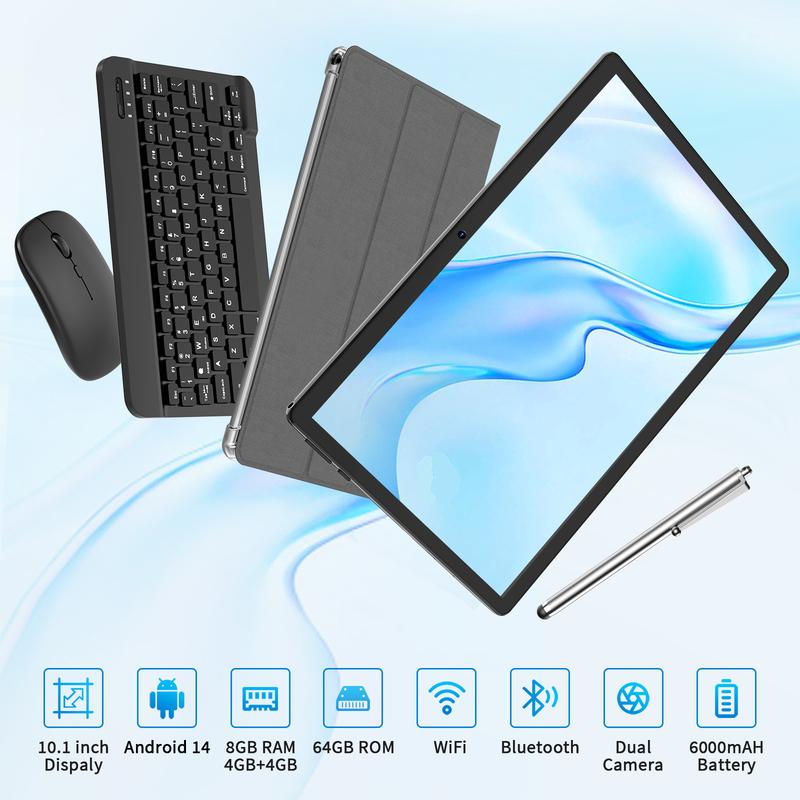 https://cdn-01.yolobuyer.com/products/1729493078633583261/pics/e2a192103bf94a1587d7126f7e2969e9.jpeg