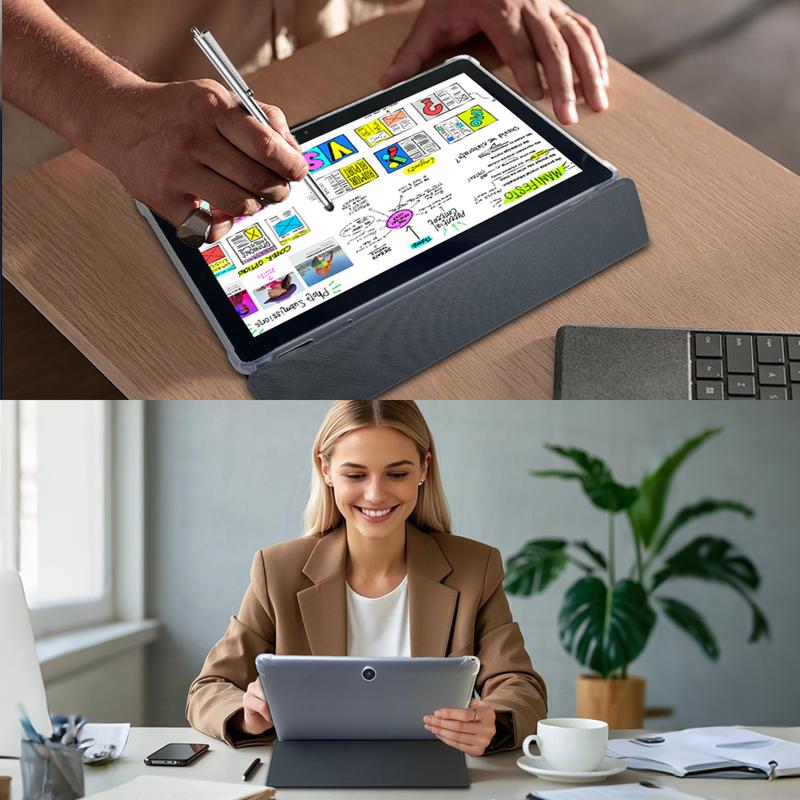 https://cdn-01.yolobuyer.com/products/1729493078633583261/pics/e6cb7d9063454aeb8585efe3294c0cc4.jpeg
