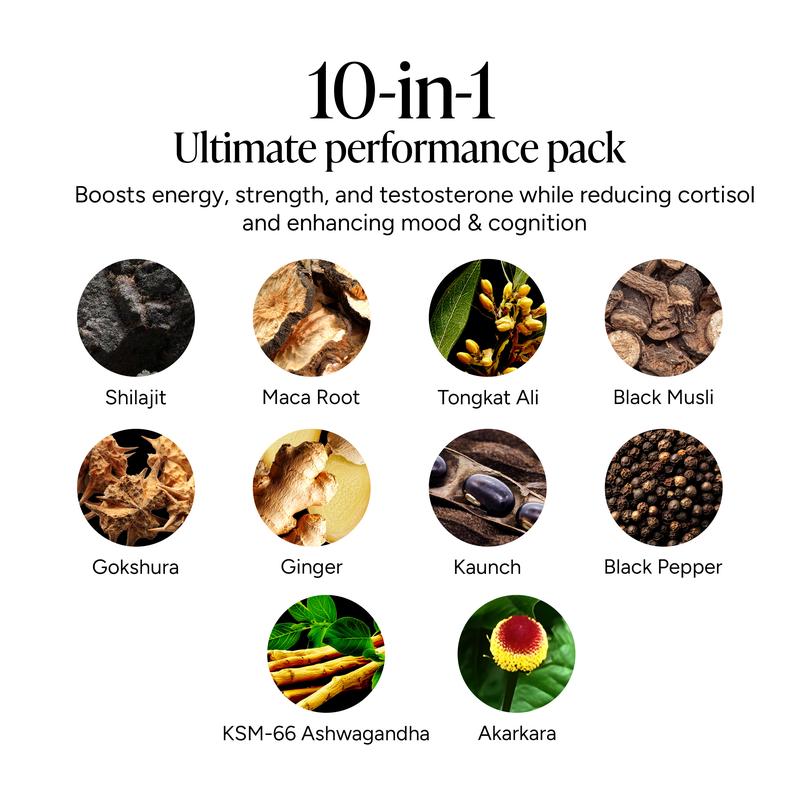 https://cdn-01.yolobuyer.com/products/1729493530057150553/pics/a6fb66839ec94fa0a01ae22b7d4bdf0a.jpeg