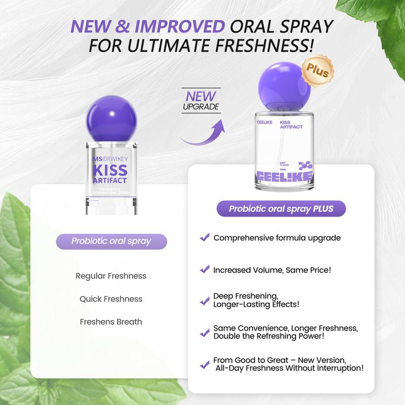 https://cdn-01.yolobuyer.com/products/1729494515984797858/pics/3d9373739ba848eaa96c41289c09667a.jpeg