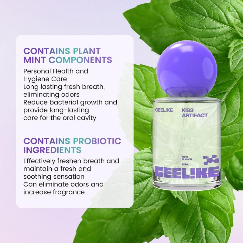 https://cdn-01.yolobuyer.com/products/1729494515984797858/pics/ad6c72f8b697484a98c019a20e61d977.jpeg