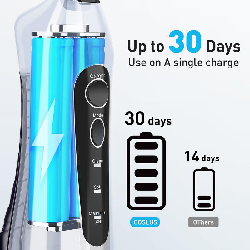 https://cdn-01.yolobuyer.com/products/1729494651784302659/pics/0905101ad5fd4bb89cfa743c23ce6a75.jpeg