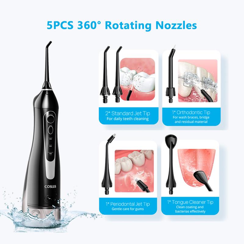https://cdn-01.yolobuyer.com/products/1729494651784302659/pics/281a5380043b4ff4867f9d2288a95951.jpeg