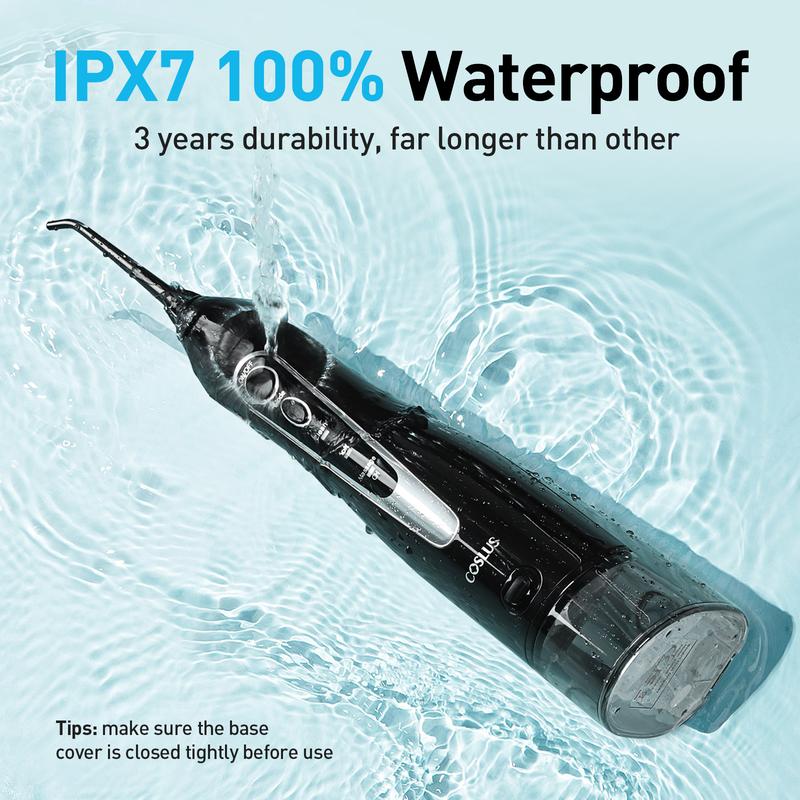 https://cdn-01.yolobuyer.com/products/1729494651784302659/pics/52ddba40e86f466cbd4a2e62ba259ef7.jpeg
