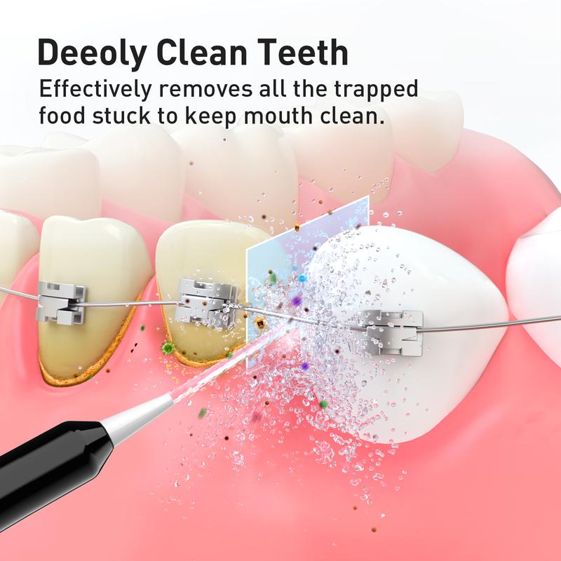 https://cdn-01.yolobuyer.com/products/1729494651784302659/pics/774cadd118a04cf088bce6df0b936493.jpeg