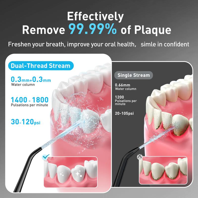 https://cdn-01.yolobuyer.com/products/1729494651784302659/pics/c498b061f135430b8cae20bb678926d7.jpeg