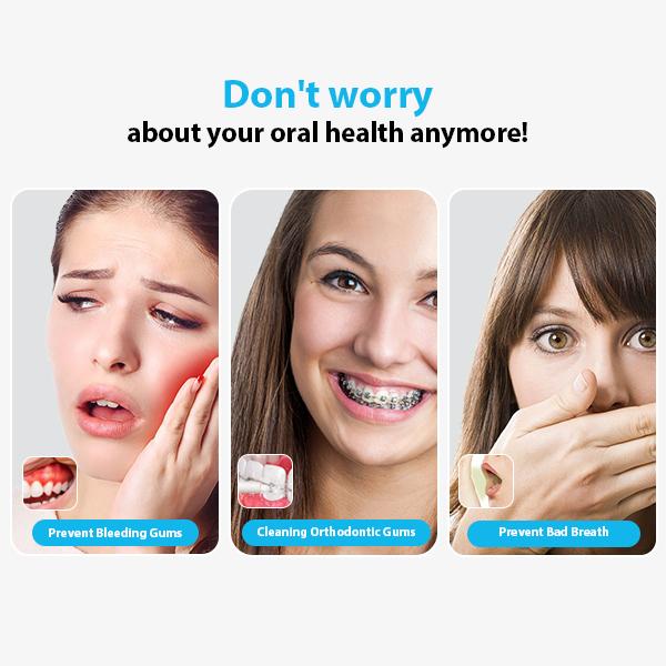 https://cdn-01.yolobuyer.com/products/1729494651784302659/pics/db8e1985ef794c4fbc70171b4e2451a8.jpeg