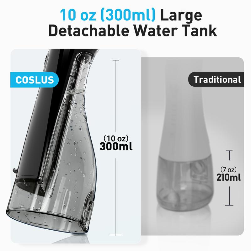 https://cdn-01.yolobuyer.com/products/1729494651784302659/pics/f63cc1c3ca624d6bb0962a24935d3ab9.jpeg