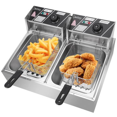 https://cdn-01.yolobuyer.com/products/1729495725942542714/pics/3854c9b9b631409fb0726945edb6b38a.jpeg