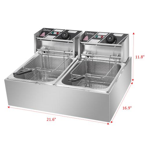 https://cdn-01.yolobuyer.com/products/1729495725942542714/pics/8fdd1859e5e541e9ba141657044994e1.jpeg