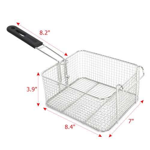https://cdn-01.yolobuyer.com/products/1729495725942542714/pics/ba80a6c395ff412c9f2846f537723f7b.jpeg