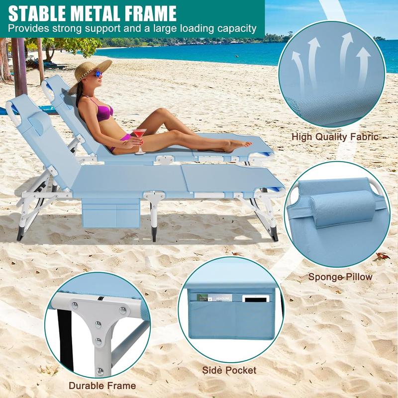 https://cdn-01.yolobuyer.com/products/1729496356046476119/pics/0907fc12d9544298babac5dba91bc601.jpeg