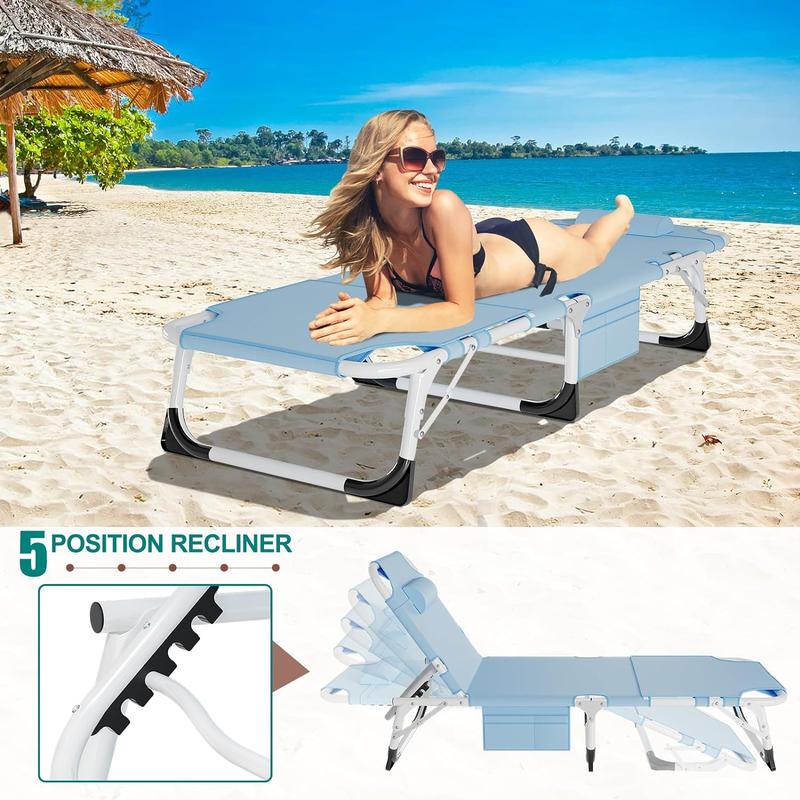https://cdn-01.yolobuyer.com/products/1729496356046476119/pics/47d068739a3f4070802b5e44a55486cd.jpeg