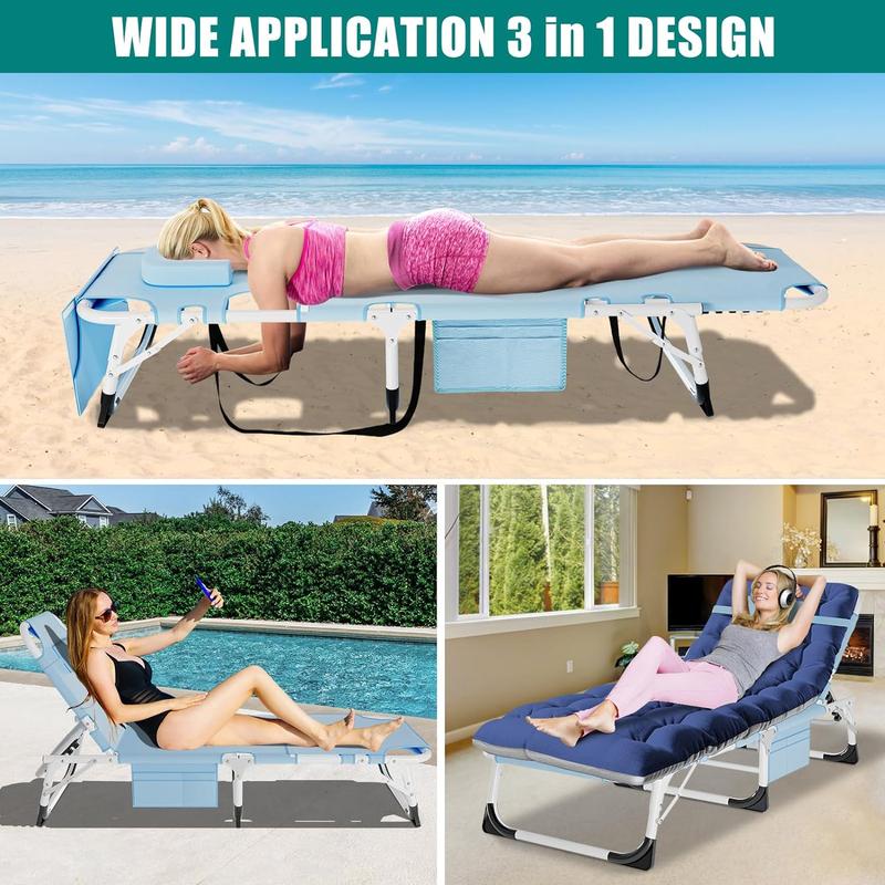 https://cdn-01.yolobuyer.com/products/1729496356046476119/pics/611cce24f5624964bc0587f5eace6175.jpeg