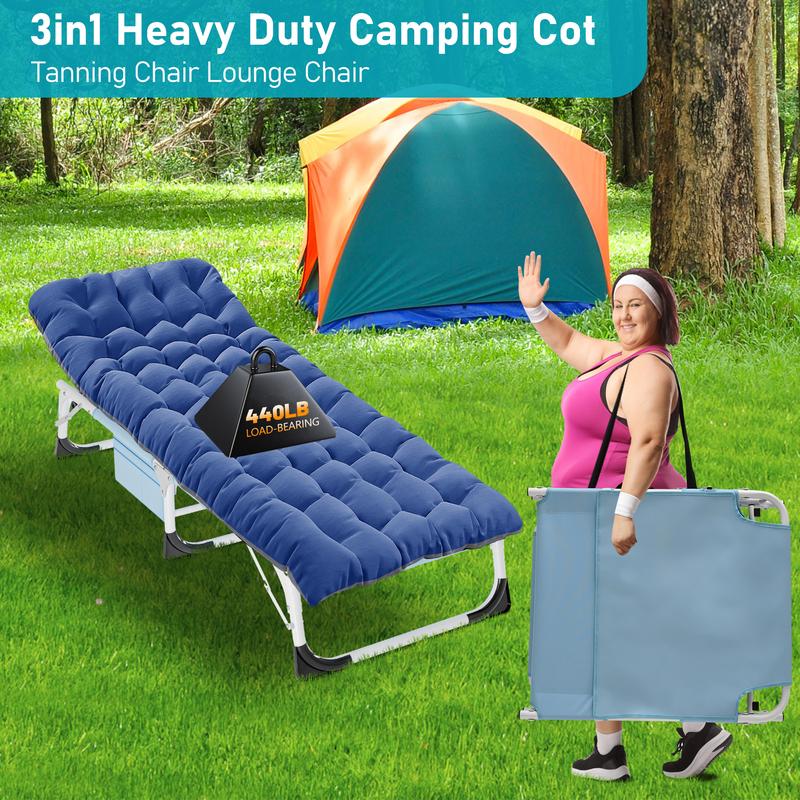 https://cdn-01.yolobuyer.com/products/1729496356046476119/pics/695c4c40a8724856a76efa82b72417ba.jpeg